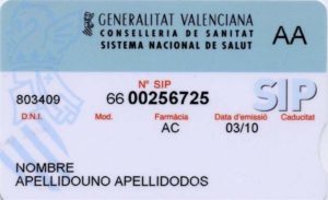 health insurance