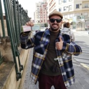 jordi